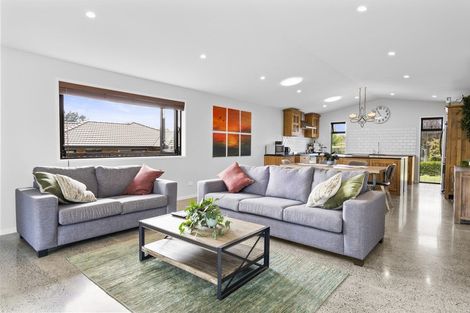 Photo of property in 11 Bronte Place, Leamington, Cambridge, 3432