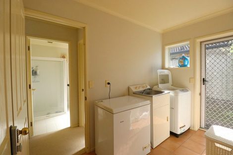 Photo of property in 8 Grosvenor Place, Rototuna, Hamilton, 3210