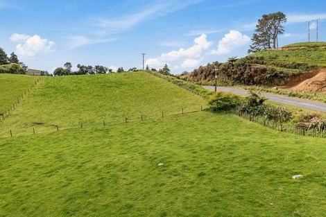 Photo of property in 506 Frankley Road, Hurworth, New Plymouth, 4371