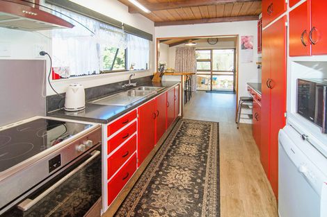 Photo of property in 3 Gordon Street, Lansdowne, Masterton, 5810