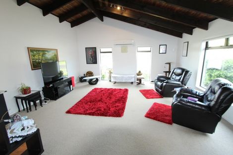 Photo of property in 26 Cullen Crescent, Tokoroa, 3420