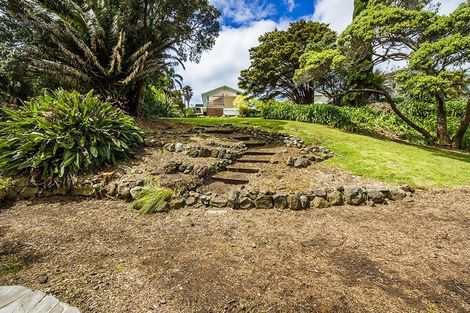 Photo of property in 310 Hurstmere Road, Takapuna, Auckland, 0622