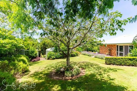 Photo of property in 11 Te Pahi River Drive, Paparoa, Maungaturoto, 0583