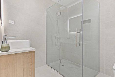 Photo of property in 48 Glidepath Road, Hobsonville, Auckland, 0616