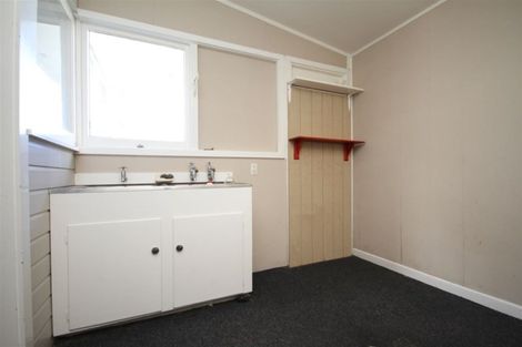 Photo of property in 1 Queen Street, Waihi, 3610