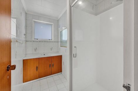 Photo of property in 22 Hickey Place, Opunake, 4616