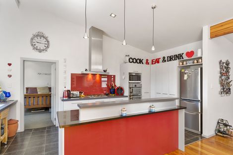 Photo of property in 15 Hampstead Court, Pyes Pa, Tauranga, 3112