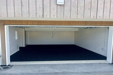 Photo of property in 49 Bearing Parade, Long Bay, Auckland, 0630