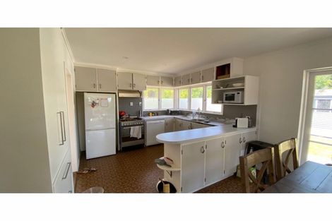 Photo of property in 19 Otuhiwai Crescent, Tikipunga, Whangarei, 0112