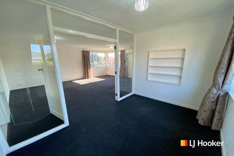 Photo of property in 20 Silverton Street, Andersons Bay, Dunedin, 9013