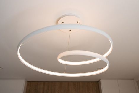 Photo of property in 120 Sentinel Avenue, Omokoroa, 3114