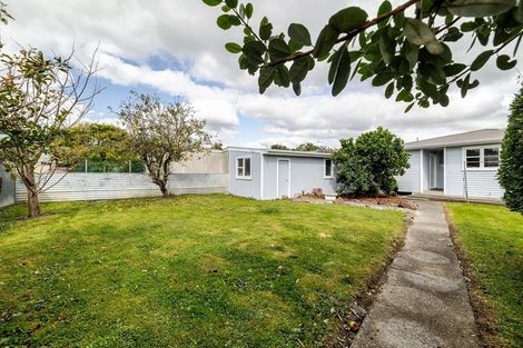 Photo of property in 6 Purnell Court, Awapuni, Palmerston North, 4412