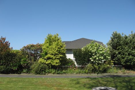 Photo of property in 33 Muir Street, Te Hapara, Gisborne, 4010