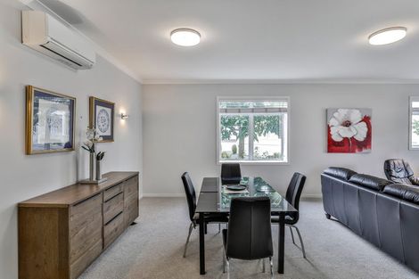 Photo of property in 63 Parkside Drive, Orewa, 0931