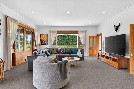 Photo of property in 308 Fabians Road, Morison Bush, Greytown, 5794