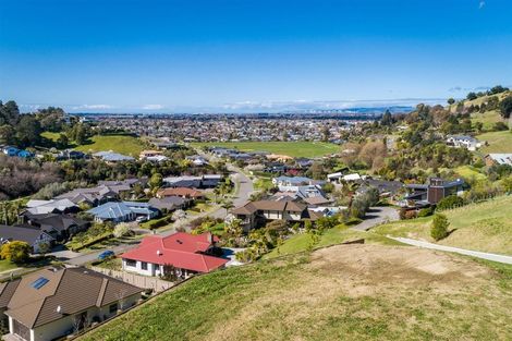 Photo of property in 106 Kent Terrace, Taradale, Napier, 4112