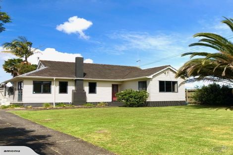 Photo of property in 21 Bedlington Street, Whau Valley, Whangarei, 0112