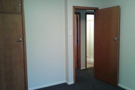 Photo of property in 31au1 Opoia Road, Hamilton East, Hamilton, 3216