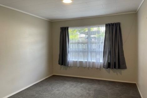 Photo of property in 311 Avonhead Road, Avonhead, Christchurch, 8042