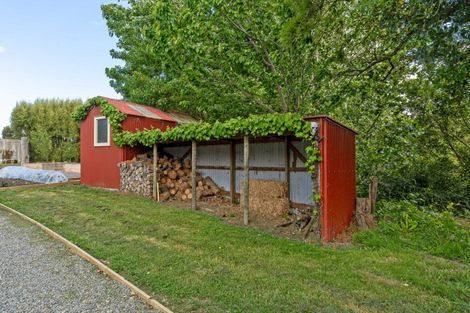 Photo of property in 784 Ponatahi Road, Martinborough, Carterton, 5792