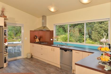 Photo of property in 56 Springs Road, Poroti, Whangarei, 0179