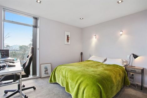 Photo of property in 416 Armagh Street, Linwood, Christchurch, 8011