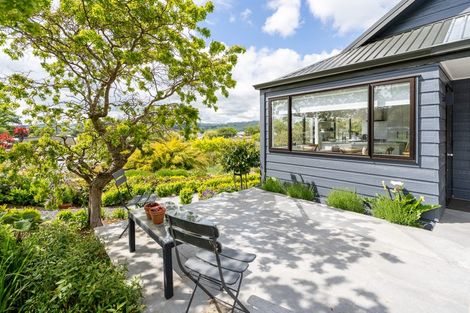 Photo of property in 42c Ardwick Street, Gore, 9710