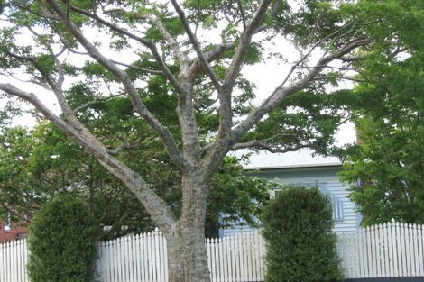 Photo of property in 37 Haverstock Road, Sandringham, Auckland, 1025