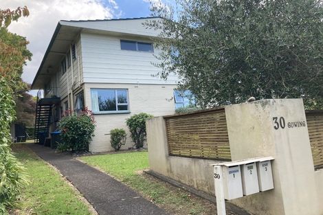 Photo of property in 2/30 Gowing Drive, Meadowbank, Auckland, 1072
