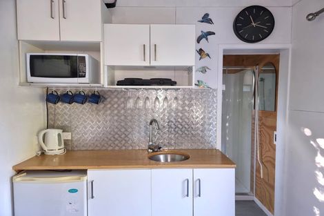 Photo of property in 9 Milton Terrace, Picton, 7220