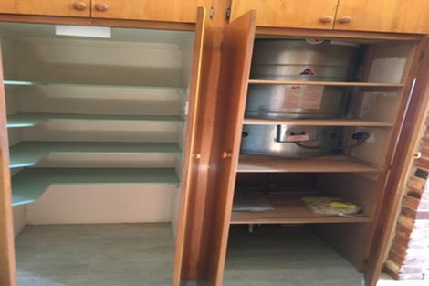 Photo of property in 68 Wildberry Street, Woolston, Christchurch, 8023