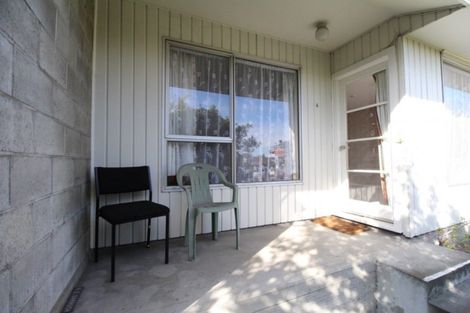 Photo of property in 4/125 Domain Avenue, Kensington, Timaru, 7910