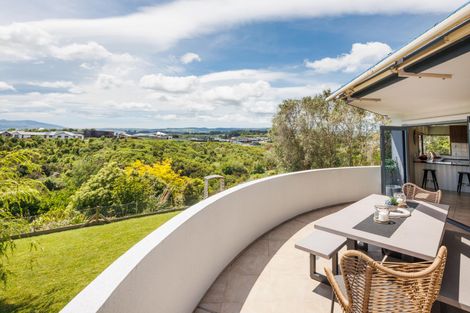 Photo of property in 33 Ruapehu Drive, Fitzherbert, Palmerston North, 4410