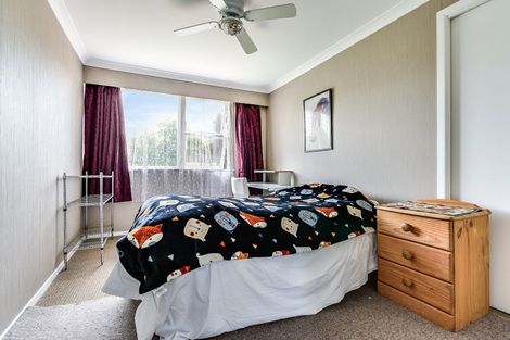 Photo of property in 8 Nevada Road, Silverdale, Hamilton, 3216