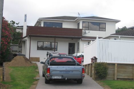 Photo of property in 1/36 Quebec Road, Milford, Auckland, 0620