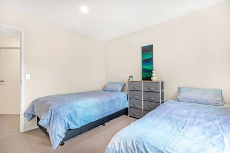 Photo of property in 27c Seddon Street, Glenholme, Rotorua, 3010