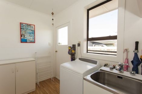 Photo of property in 149 Grove Street, Tinwald, Ashburton, 7700