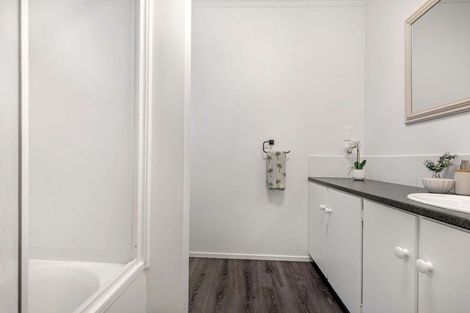 Photo of property in 47b Eversham Road, Mount Maunganui, 3116