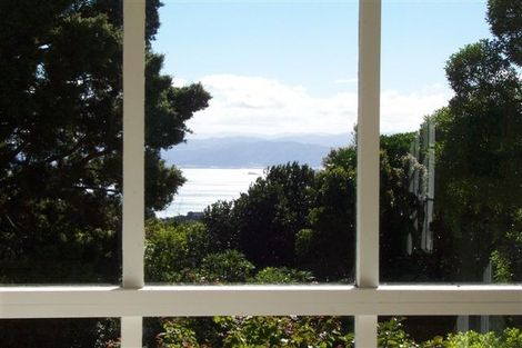 Photo of property in 75 Messines Road, Karori, Wellington, 6012