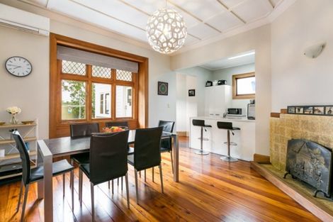 Photo of property in 33 Nelson Crescent, Napier South, Napier, 4110