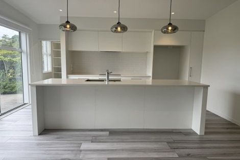 Photo of property in 50 Saint Pauls Drive, Brookfield, Tauranga, 3110