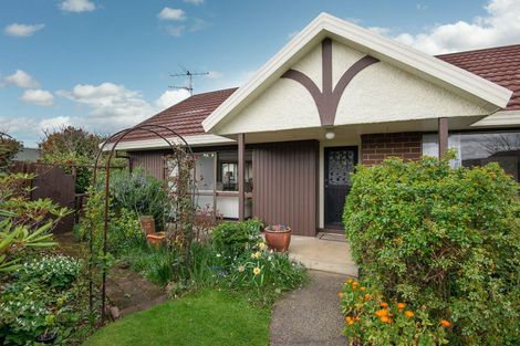 Photo of property in 93 High Street, Mosgiel, 9024