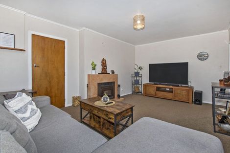 Photo of property in 26 Spedding Road, Tikipunga, Whangarei, 0112