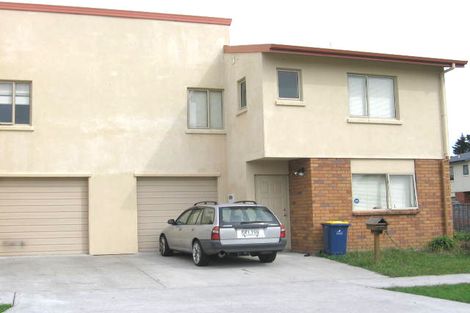 Photo of property in 3 Kora Avenue, Ranui, Auckland, 0612