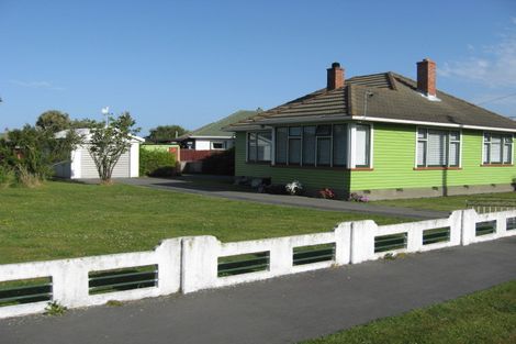 Photo of property in 146 Quinns Road, Shirley, Christchurch, 8013