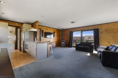 Photo of property in 58a Coulter Road, Owhata, Rotorua, 3010