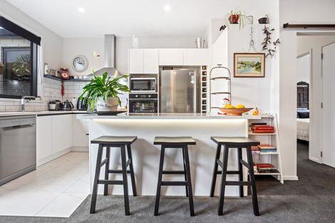 Photo of property in 15b Jocelyn Street, Katikati, 3129