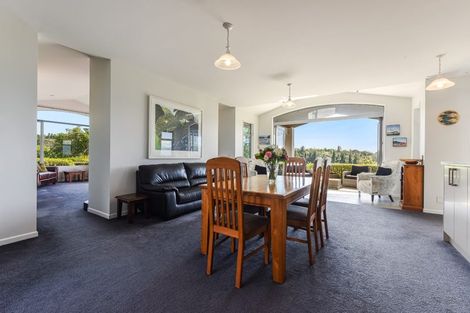 Photo of property in 69 Chaytor Road, Upper Moutere, 7173