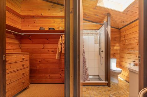 Photo of property in 101 Robinson Road, Whitianga, 3510