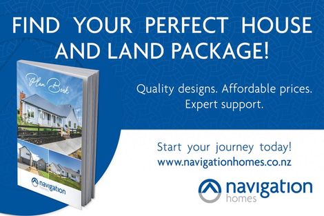 Photo of property in 26 Arohaina Avenue, Karaka, Papakura, 2124